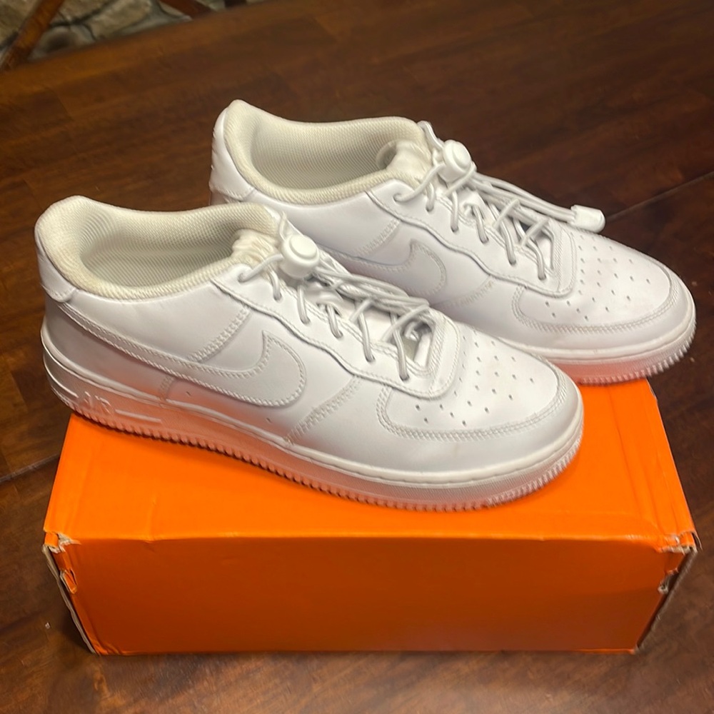 Nike Air Force One